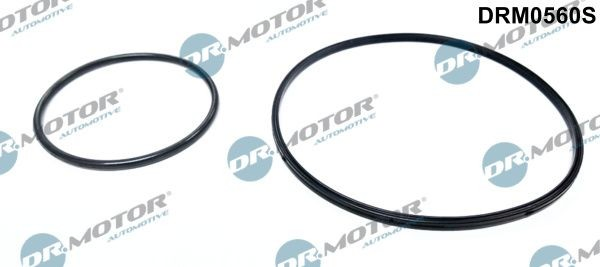 DRM0560S Dr.motor